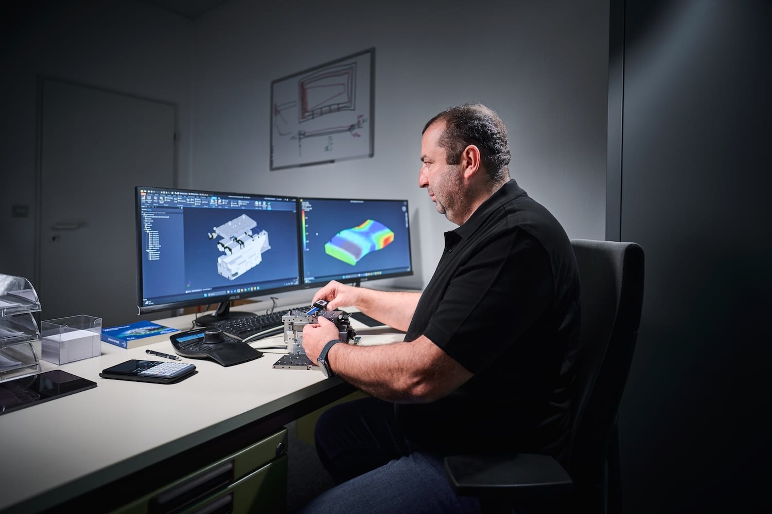 2025-03_Miva_Technologies_01_18725_V01