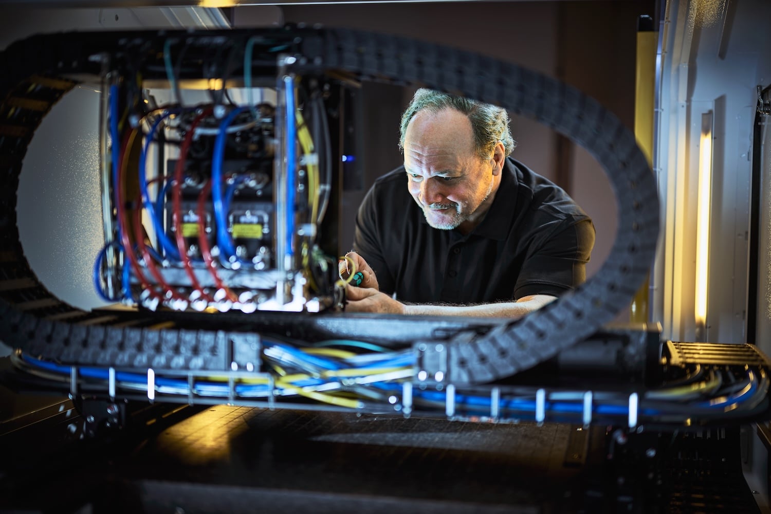 2025-05_Miva_Technologies_01_18658_V01