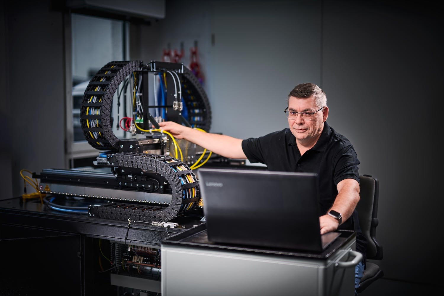 2025-06_Miva_Technologies_02_19563_V01