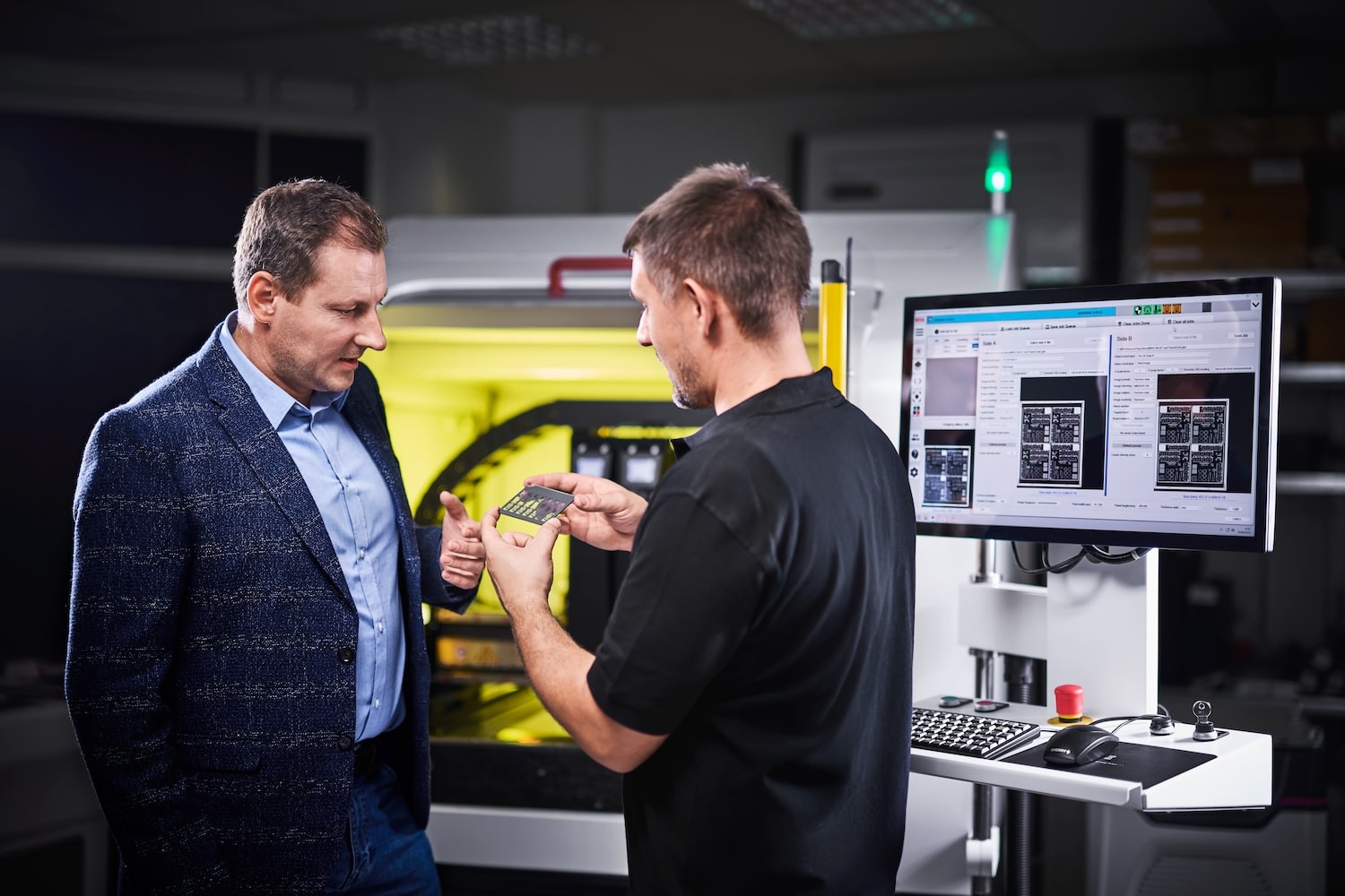 2025-09_Miva_Technologies_01_19304_V01