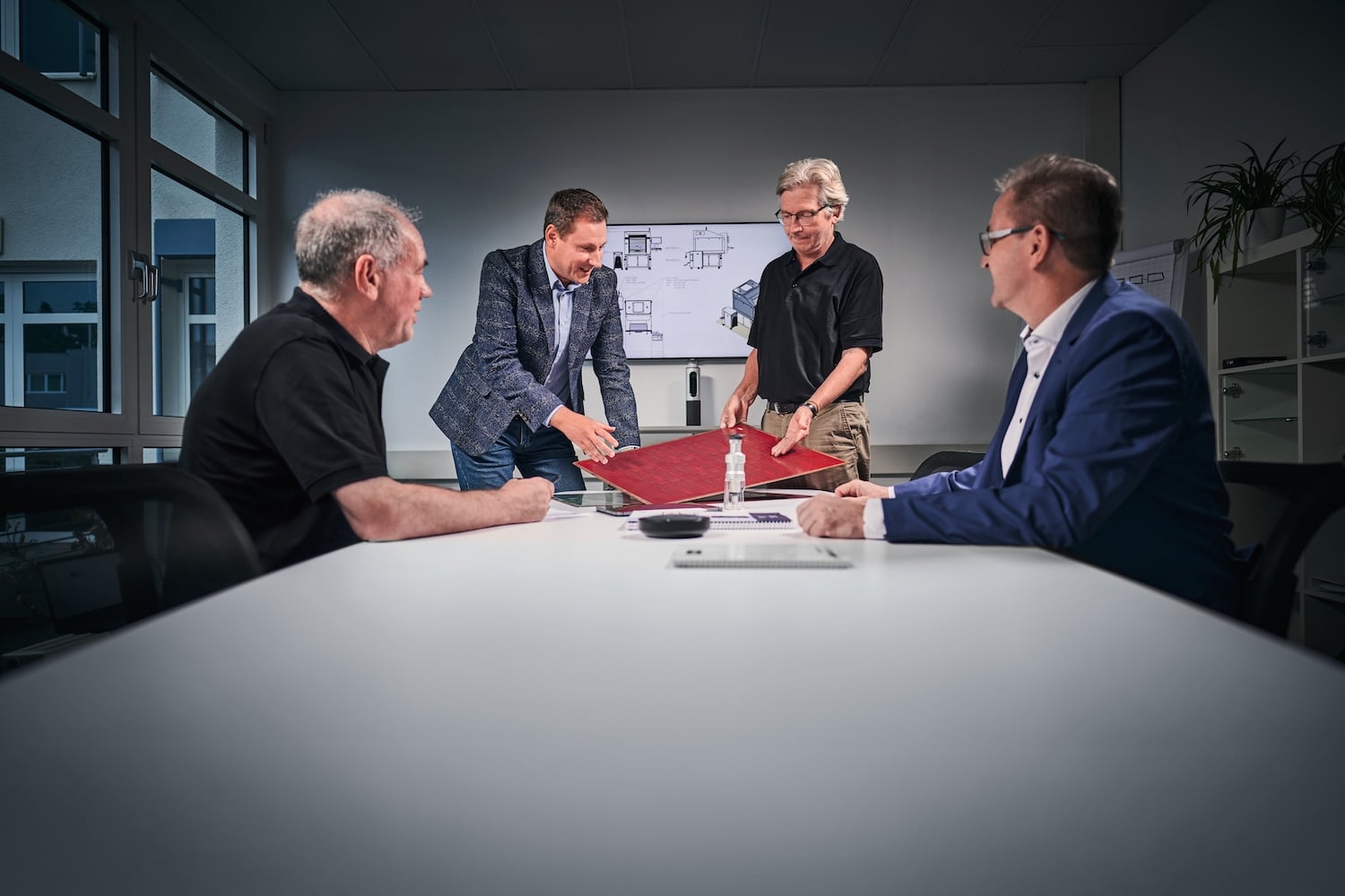 2025-10_Miva_Technologies_01_19061_V01