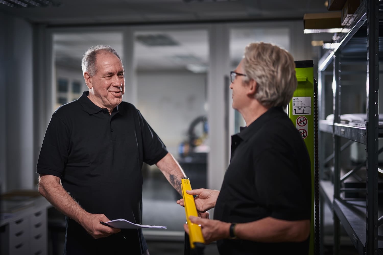 2025-12_Miva_Technologies_01_18798_V01