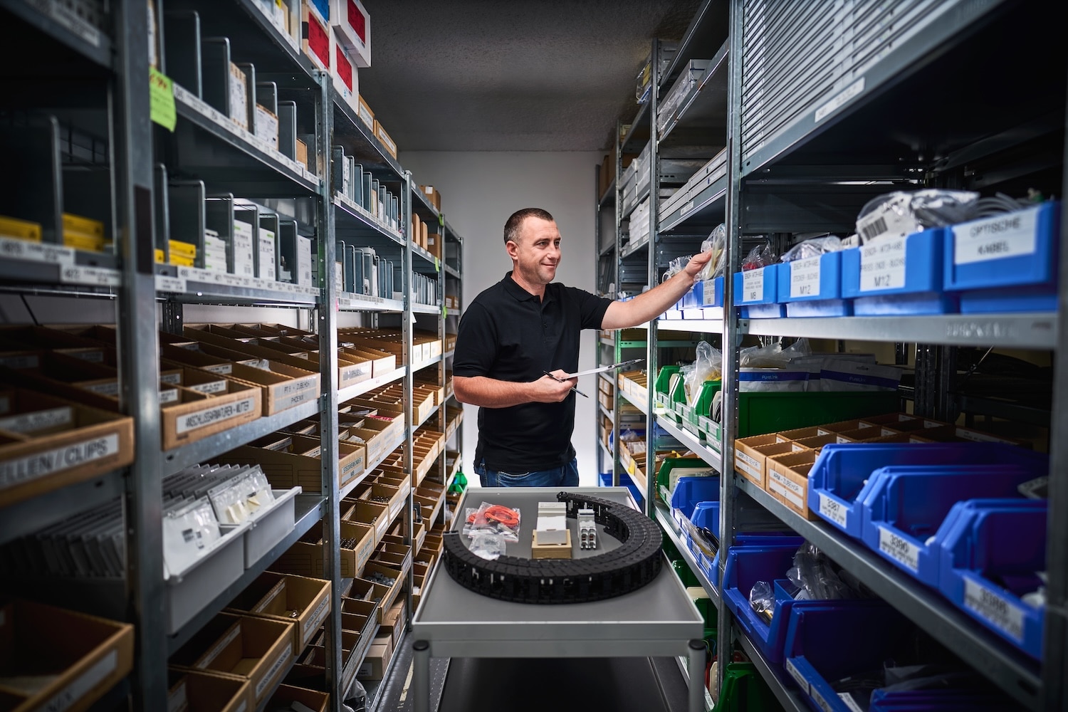 2025-13_Miva_Technologies_02_19511_V01