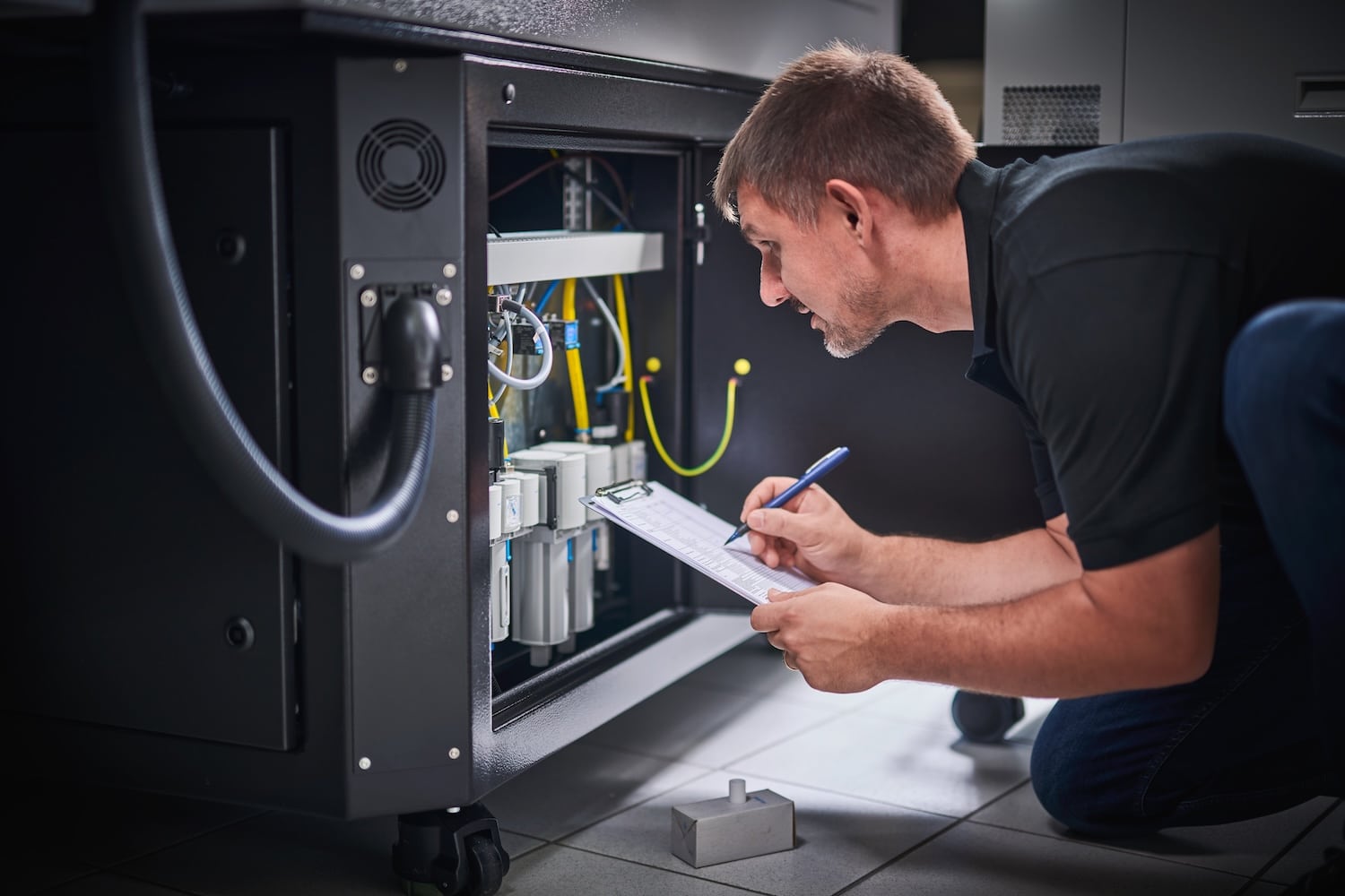 2025-14_Miva_Technologies_01_18624_V01