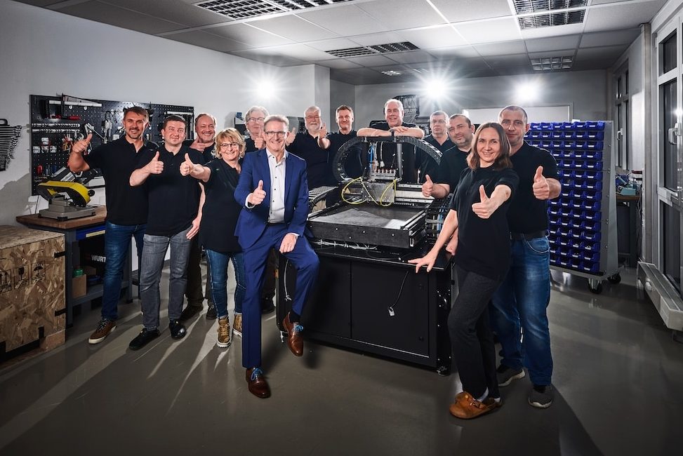 2025-19D_Miva_Technologies_01_18897_V02B