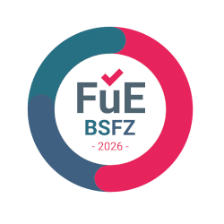 BSFZ_Siegel_2026